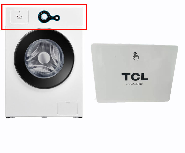 合肥塑料噴漆加工