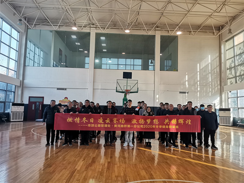 合肥注塑加工生產(chǎn)